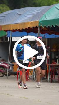 BIB:  <button type="button" onclick="openModal(26812001)" class="btn btn-primary btn-sm float-right" data-toggle="modal" data-target=".modal-high-quality">
                <i class="fa fa-download"></i> Download
                </button>